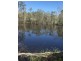 27906 Bruce Highway, Isis River QLD 4660