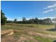 27906 Bruce Highway, Isis River QLD 4660