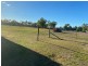 27906 Bruce Highway, Isis River QLD 4660