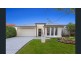 3 Wallaby Street, North Lakes QLD 4509