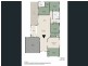 3 Wallaby Street, North Lakes QLD 4509
