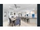 3 Wallaby Street, North Lakes QLD 4509