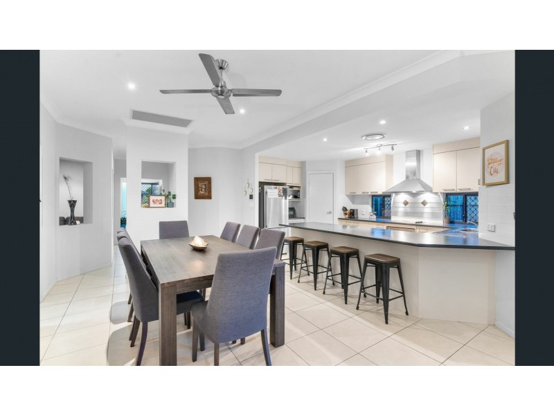 3 Wallaby Street, North Lakes QLD 4509