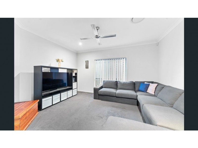 3 Wallaby Street, North Lakes QLD 4509
