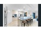 3 Wallaby Street, North Lakes QLD 4509
