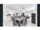 3 Wallaby Street, North Lakes QLD 4509