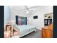 3 Wallaby Street, North Lakes QLD 4509
