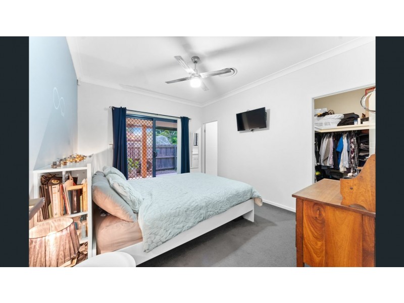 3 Wallaby Street, North Lakes QLD 4509
