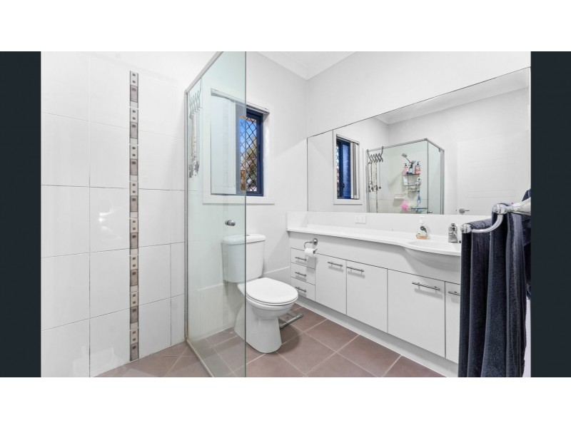 3 Wallaby Street, North Lakes QLD 4509