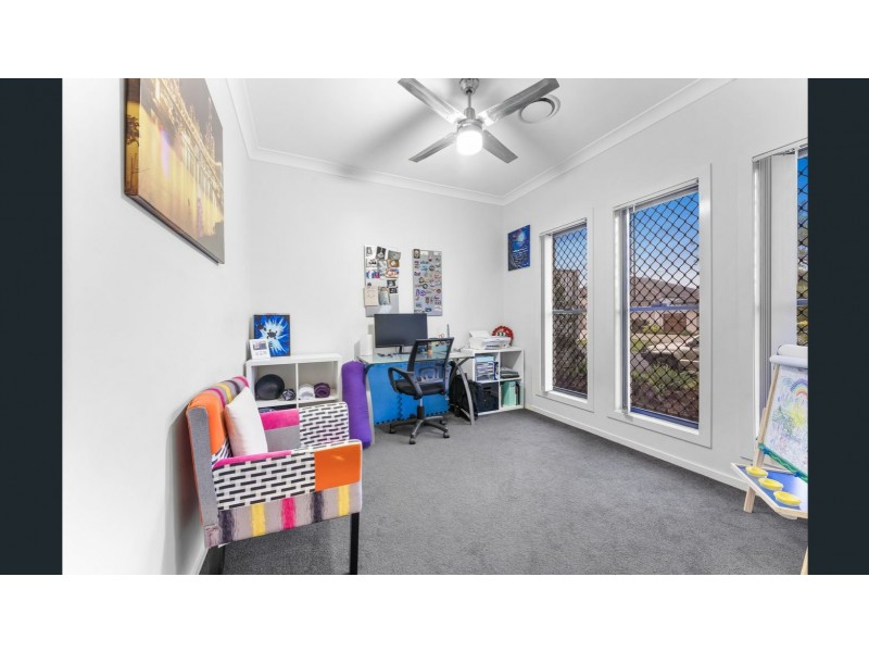 3 Wallaby Street, North Lakes QLD 4509