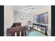 3 Wallaby Street, North Lakes QLD 4509