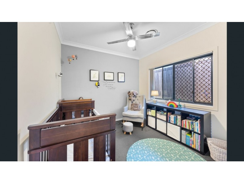 3 Wallaby Street, North Lakes QLD 4509