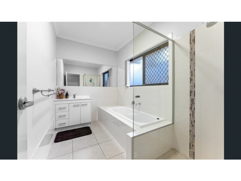 3 Wallaby Street, North Lakes QLD 4509