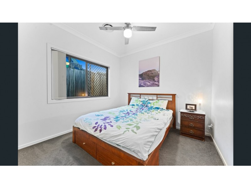 3 Wallaby Street, North Lakes QLD 4509