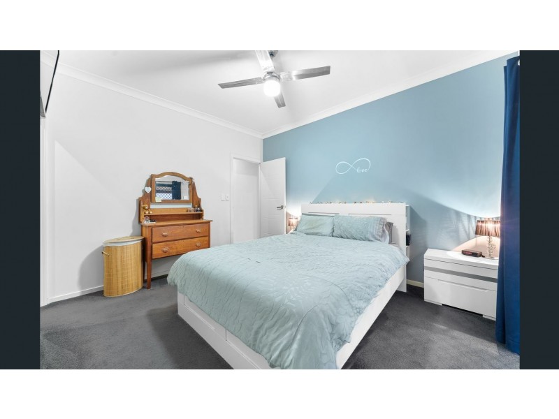 3 Wallaby Street, North Lakes QLD 4509