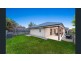 3 Wallaby Street, North Lakes QLD 4509
