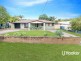 56 Young Street, Petrie QLD 4502