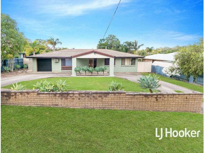 56 Young Street, Petrie QLD 4502