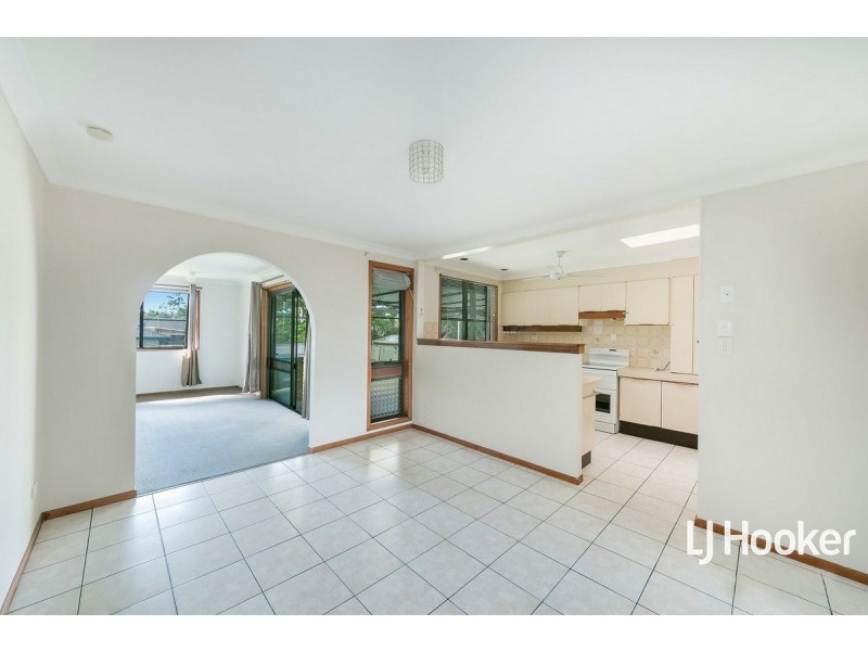 56 Young Street, Petrie QLD 4502