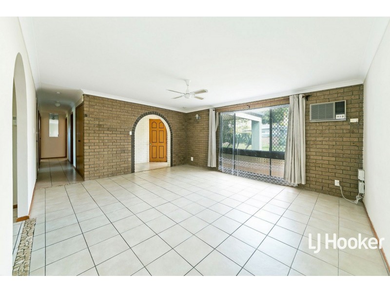 56 Young Street, Petrie QLD 4502
