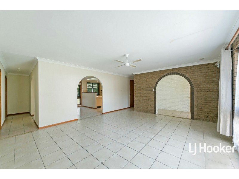 56 Young Street, Petrie QLD 4502