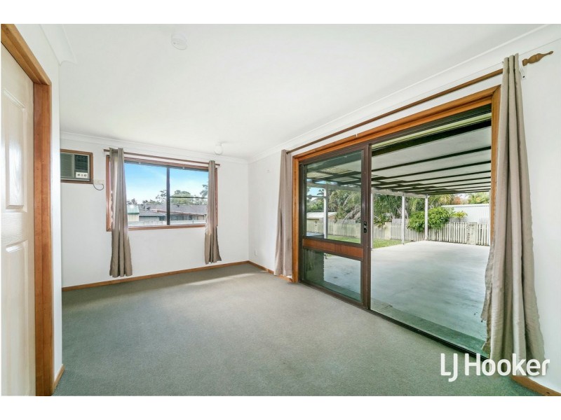 56 Young Street, Petrie QLD 4502