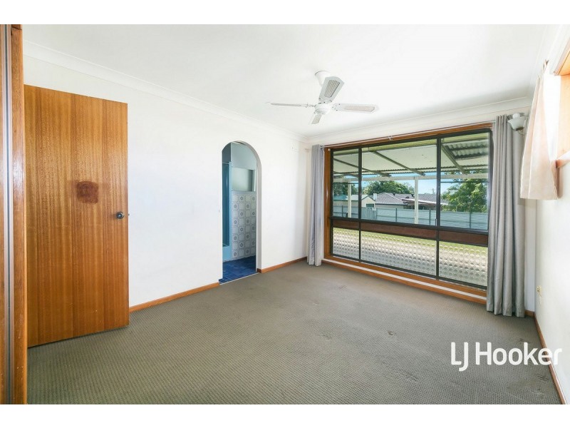 56 Young Street, Petrie QLD 4502