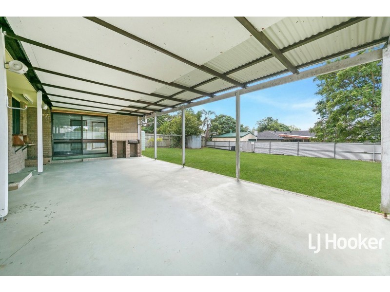 56 Young Street, Petrie QLD 4502
