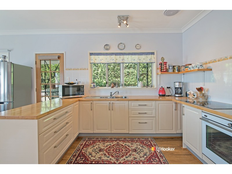 12 Elsie Street, Kallangur QLD 4503