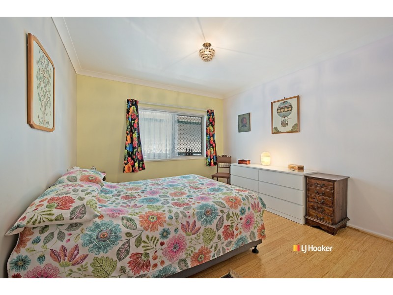 12 Elsie Street, Kallangur QLD 4503