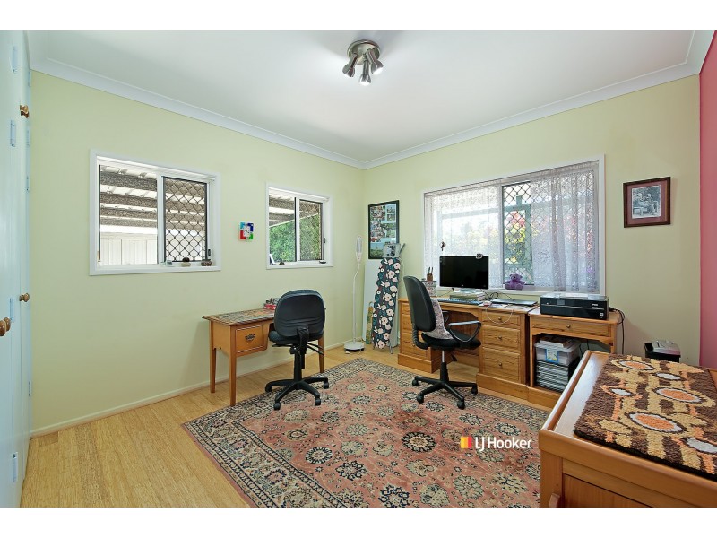 12 Elsie Street, Kallangur QLD 4503