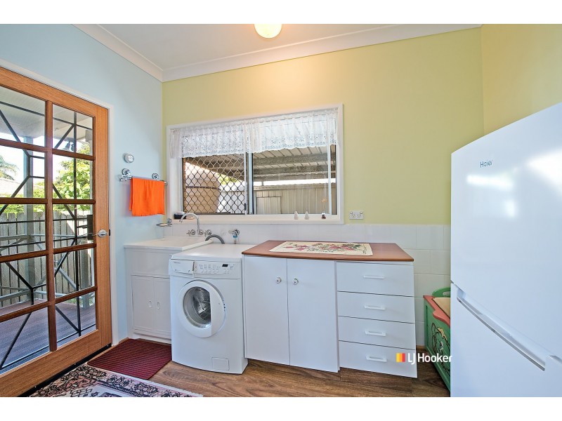 12 Elsie Street, Kallangur QLD 4503