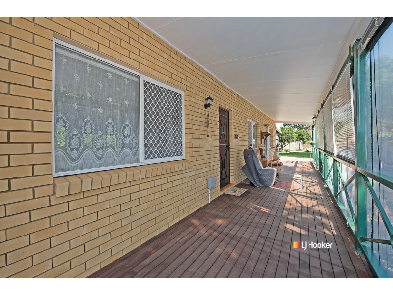 12 Elsie Street, Kallangur QLD 4503