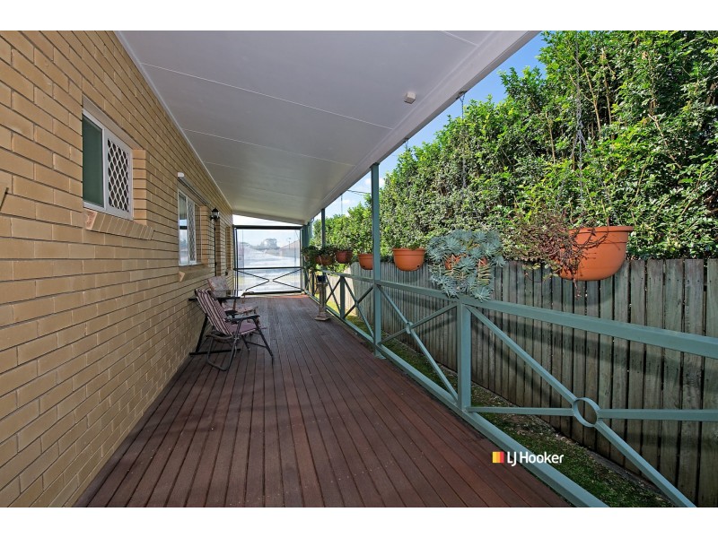 12 Elsie Street, Kallangur QLD 4503