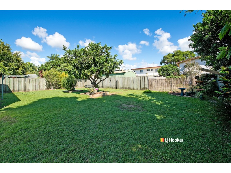 12 Elsie Street, Kallangur QLD 4503