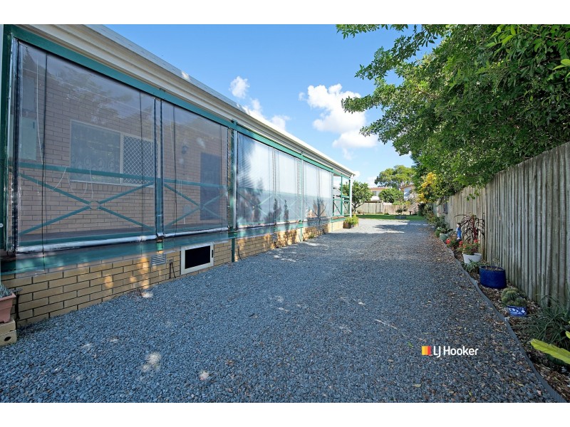 12 Elsie Street, Kallangur QLD 4503