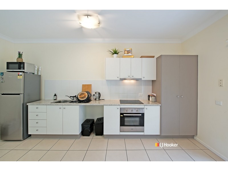 2/3 Swordgrass Court, Kallangur QLD 4503