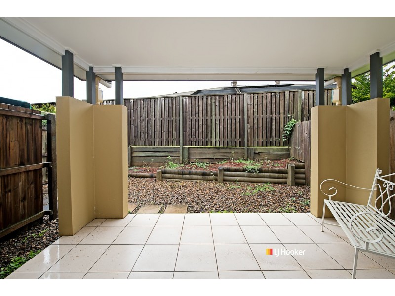 2/3 Swordgrass Court, Kallangur QLD 4503