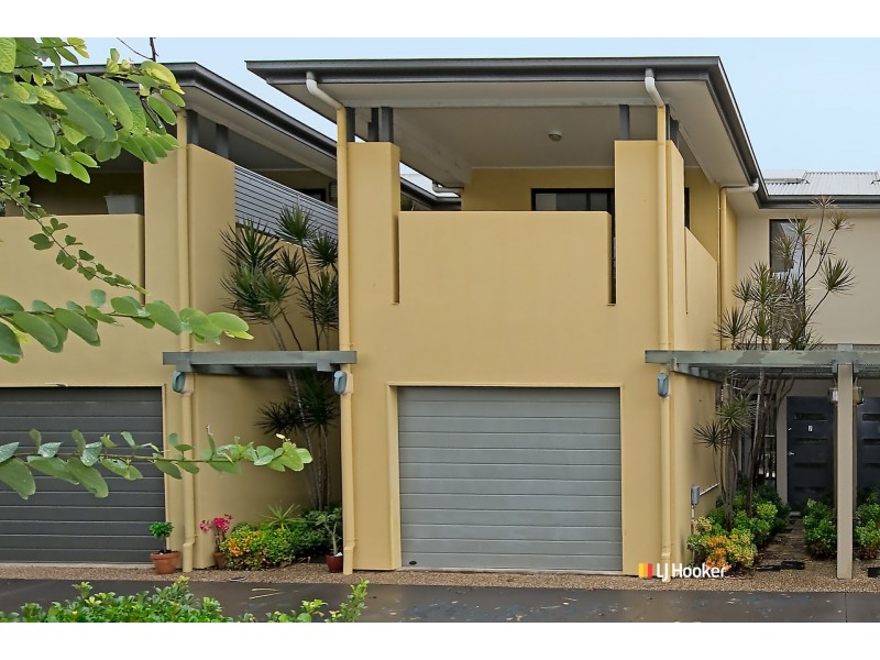 2/3 Swordgrass Court, Kallangur QLD 4503