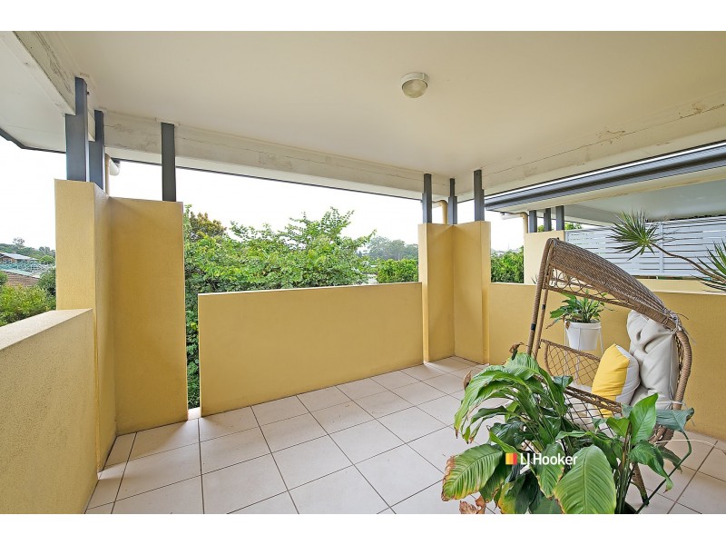 2/3 Swordgrass Court, Kallangur QLD 4503