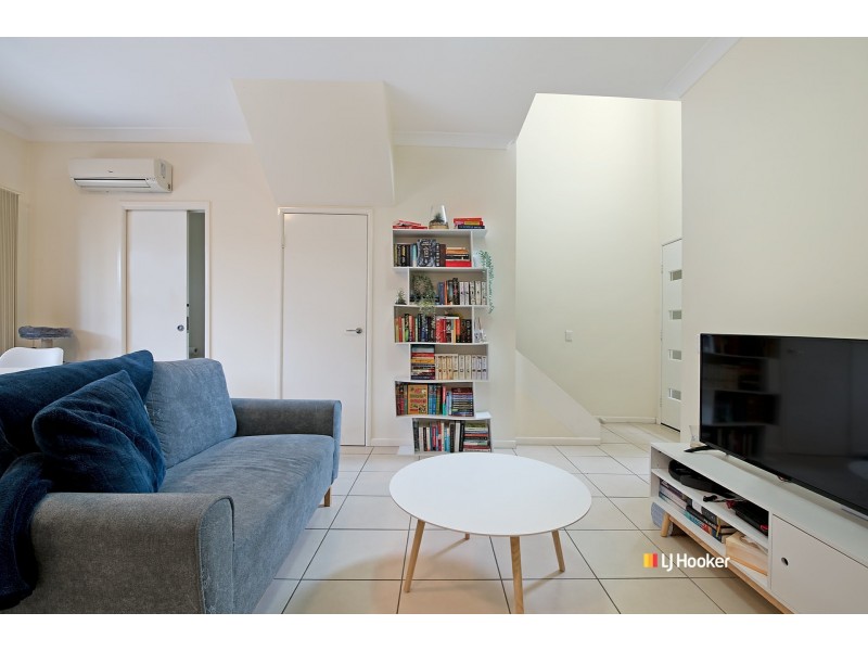 2/3 Swordgrass Court, Kallangur QLD 4503