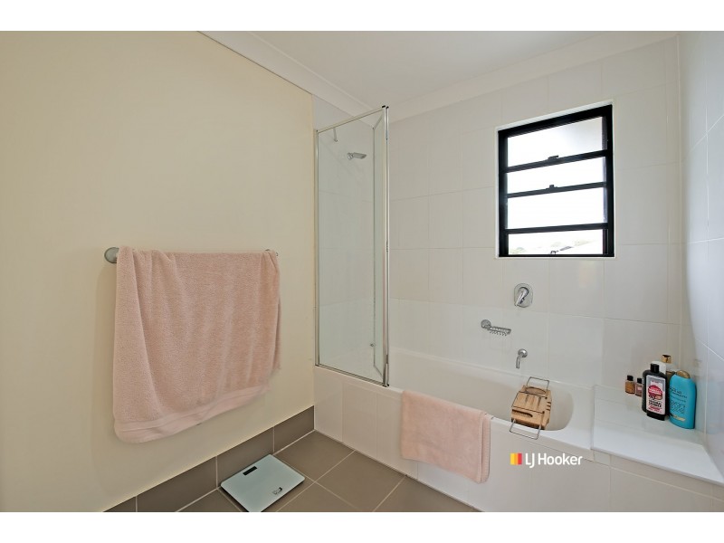 2/3 Swordgrass Court, Kallangur QLD 4503