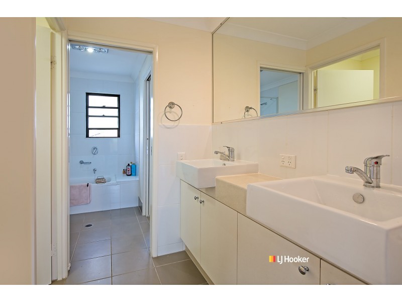 2/3 Swordgrass Court, Kallangur QLD 4503