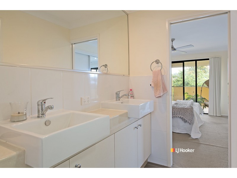 2/3 Swordgrass Court, Kallangur QLD 4503