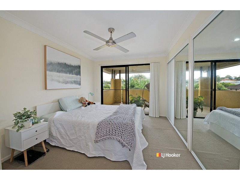 2/3 Swordgrass Court, Kallangur QLD 4503