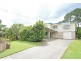 31 Glenmore Street, Kallangur QLD 4503