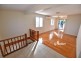 31 Glenmore Street, Kallangur QLD 4503
