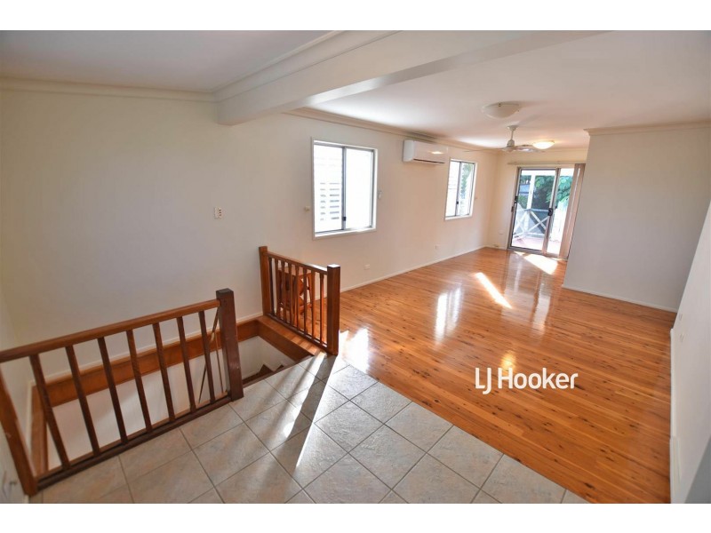 31 Glenmore Street, Kallangur QLD 4503