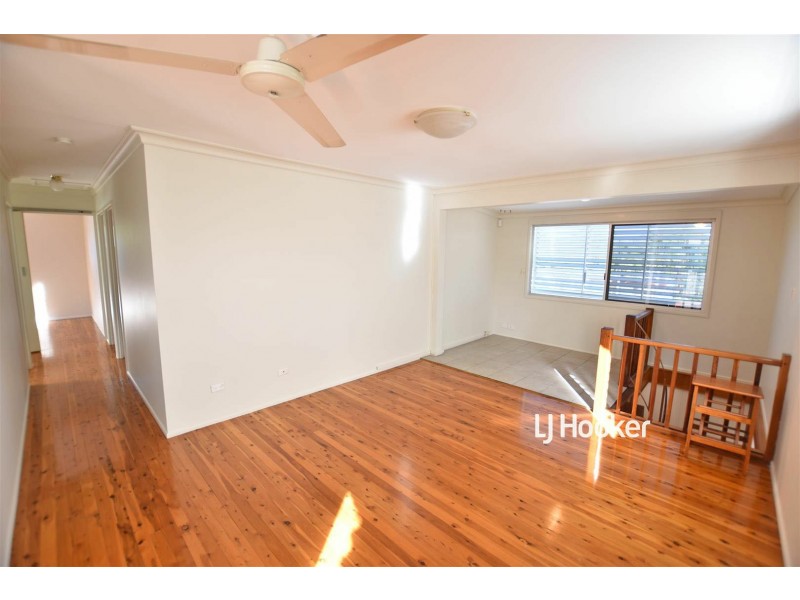31 Glenmore Street, Kallangur QLD 4503