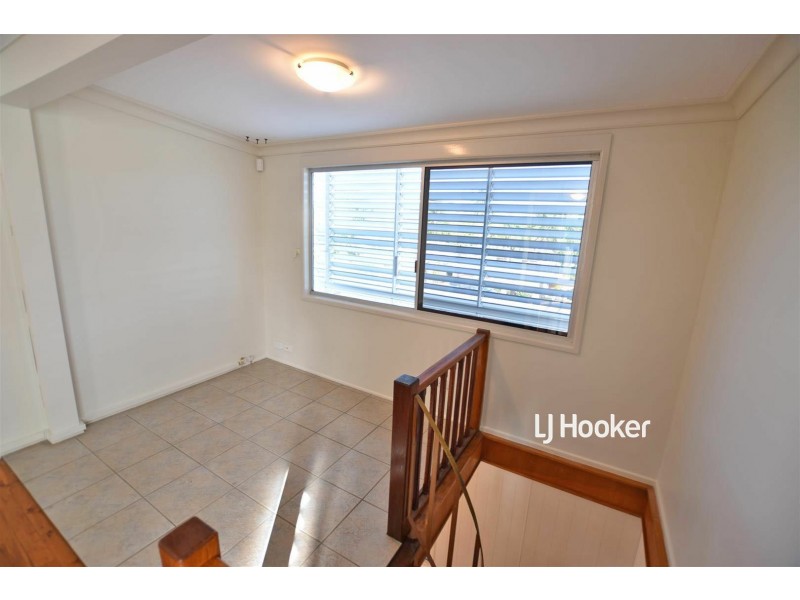 31 Glenmore Street, Kallangur QLD 4503
